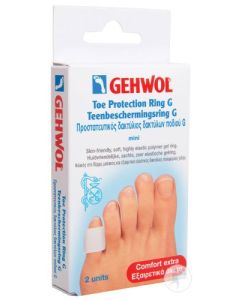 gehwol-teenbeschermingsring-g-mini-2st.jpg