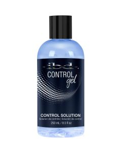 IBD control gel solution 250ml