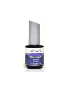 IBD Dehydrate 14ml &ndash; Nail Prep & PH Balancer voor Maximale Hechting