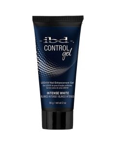 IBD control gel intense white 56 g