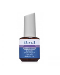 IBD PowerBond 14ml - zuurvrije primer