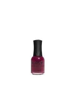 Orly Nagellak 18ml 