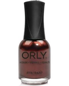 Orly nagellak- Metamorphosis