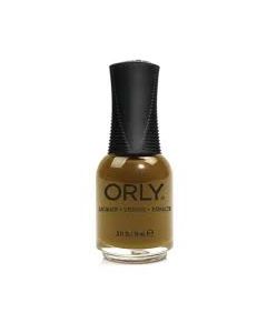 Orly - Elysian Fields