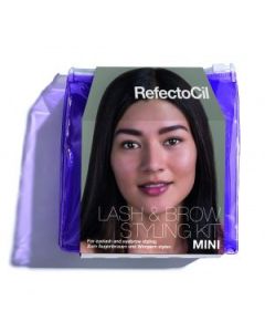 RefectoCil Starter Kit Mini 
