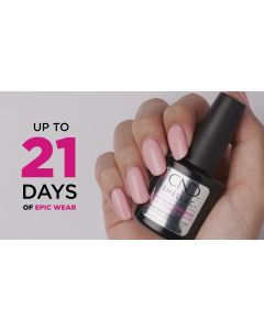 CND Shellac Epic Smoothing Base 12.5ml