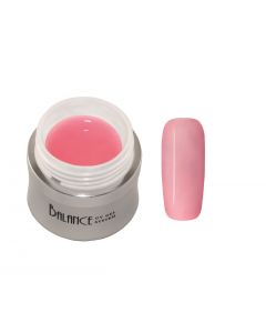 NSI Balance Body Builder French Pink 15g
