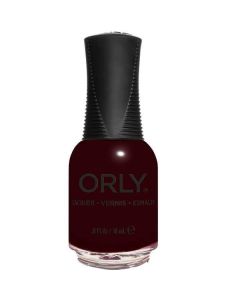 ORLY Nagellak Opulent Obession
