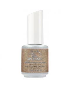IBD Just Gel Wildlife of the party 14ml