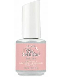IBD Just Gel Polish Pan-duh