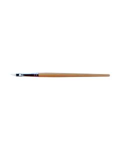 IBD Bonder Brush