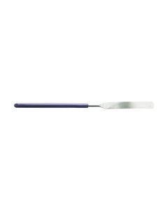 Bell'ure Spatula
