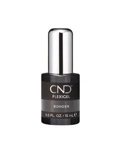 CND Plexigel Bonder
