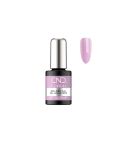 CND Plexigel Cool Berry 15ml 