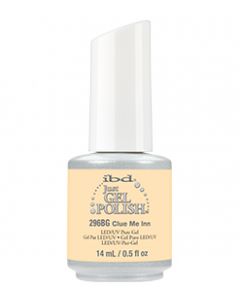IBD Just Gel Clue Me Inn14ml