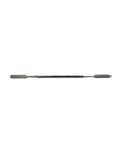 Bell'ure Spatula