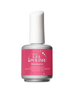 IBD Just Gel Polish All Heart 14ml