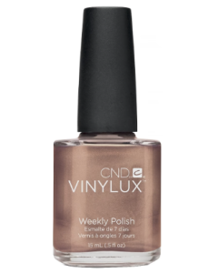 CND Vinylux Sugar spice 15 ml