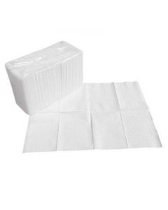 Bell'ure Table towels 125st