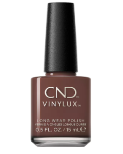 CND Vinylux Toffee Talk 15 ml