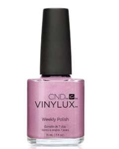 CND Vinylux Tundra 15ml