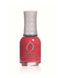 Orly Nagellak 18ml Pink