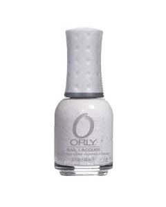 Orly Nagellak 18ml Pink