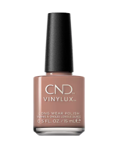 CND Vinylux We Want Mauve 15 ml