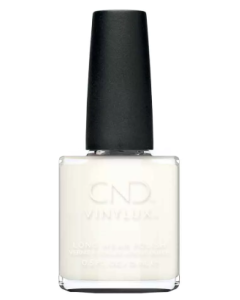 CND Vinylux White Wedding 15 ml