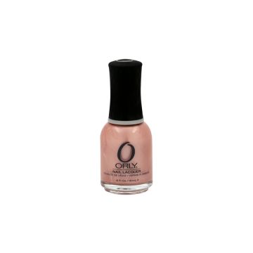 Orly Nagellak 18ml Pink