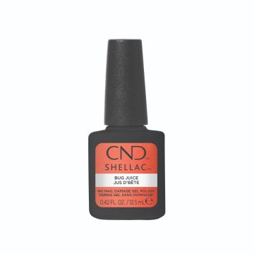 CND™ SHELLAC™ Bug Juice 12.5ml – Retro Refresh 2026