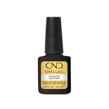 cnd-shellac-cockatoo-12-5-ml