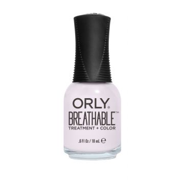 ORLY Breathable Light as a Feather