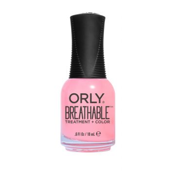 ORLY Breathable Happy & Healty