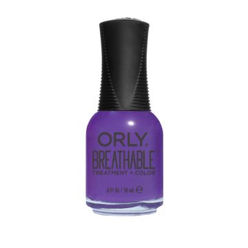 ORLY Breathable Pick-Me-Up