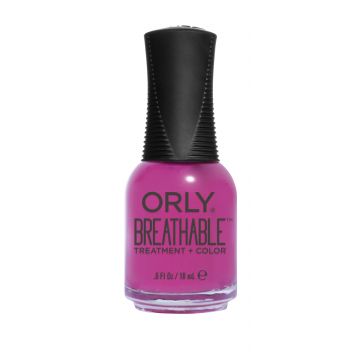 ORLY Breathable Give me a Break