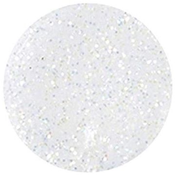 NSI Color Acryl Powder Crystals 7g