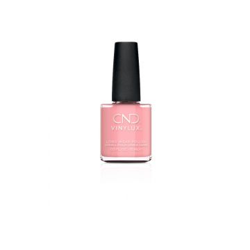CND Vinylux Forever Yours15ml