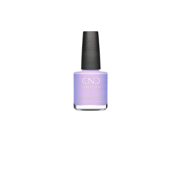 CND Vinylux Chic-A-Delic15ml