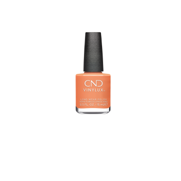 CND Vinylux Daydreaming15ml