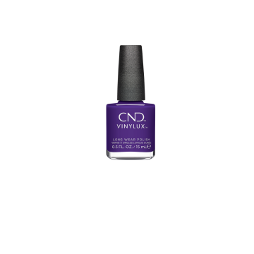 CND Vinylux Battle Royale