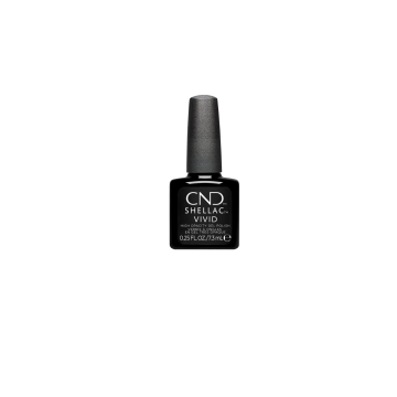 CND Shellac VIVID