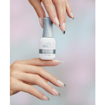ORLY GelFX Builder in a bottle 18ml