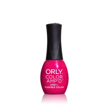 ORLY Color AMP'D Flexible Starlet