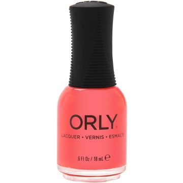 Orly Nagellak Freestyle 18 ml