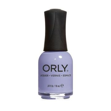 orly harmonious mes