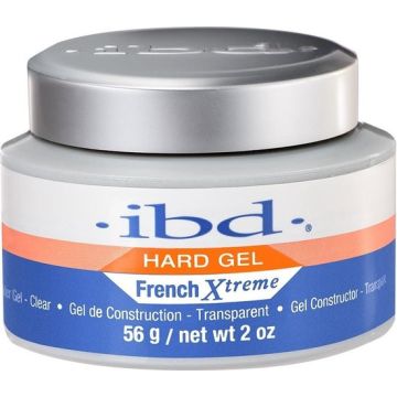 IBD French Xtreme Blush 56g