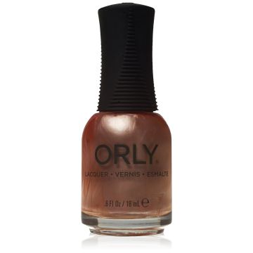 Orly Nagellak 18ml Pink