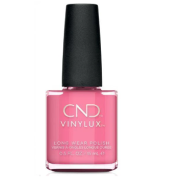 CND Vinylux Holographic 15ml