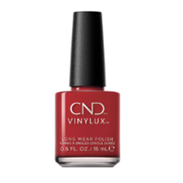 CND Vinylux Love Letter 15ml 